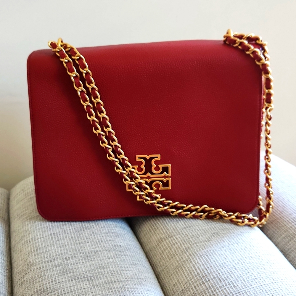 Tory Burch Bag